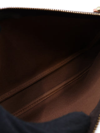 Monogram Pochette