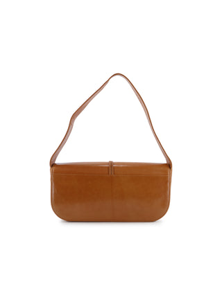 East-West Shoulder Bag