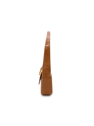 East-West Shoulder Bag