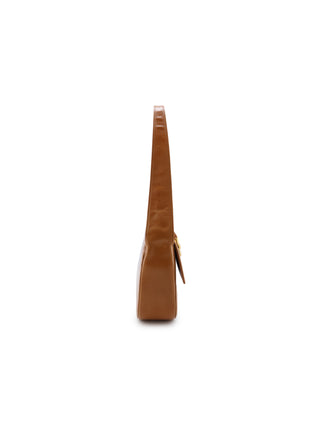 East-West Shoulder Bag