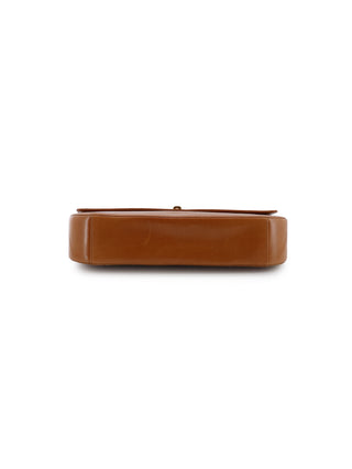 East-West Shoulder Bag