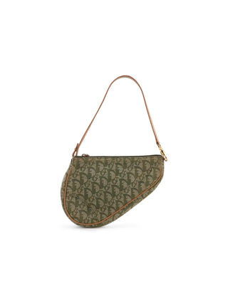 Trotter Mini Handbag