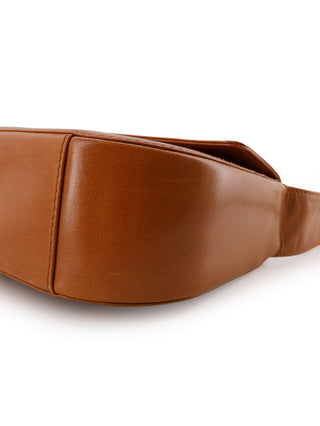 East-West Shoulder Bag