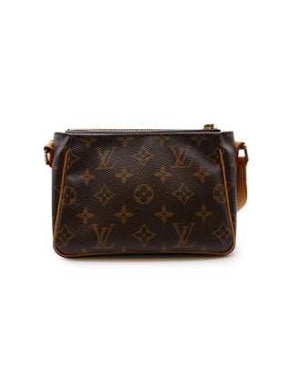 Monogram Viva Cite PM