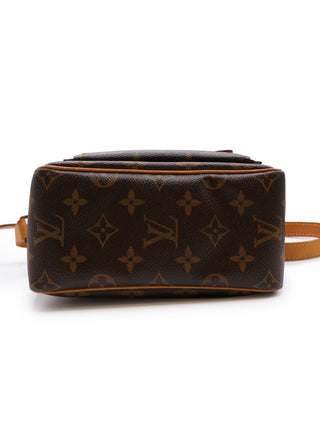 Monogram Viva Cite PM