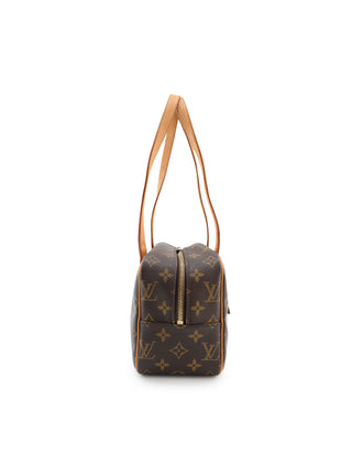 Monogram Cite MM