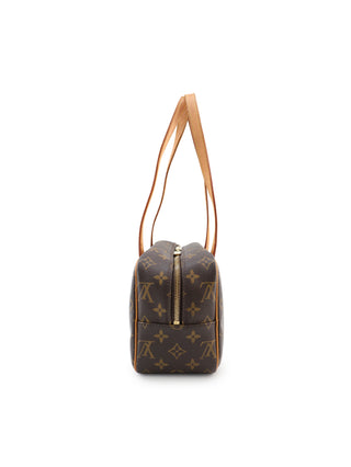 Monogram Cite MM