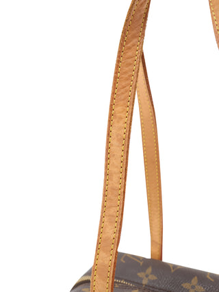 Monogram Cite MM
