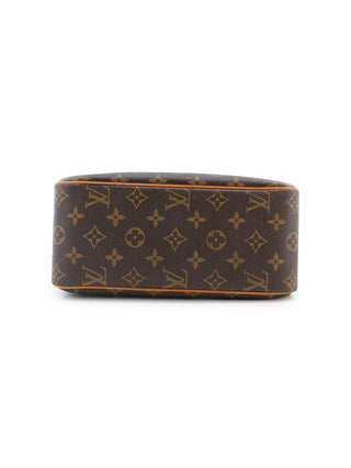 Monogram Cite MM