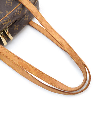Monogram Cite MM
