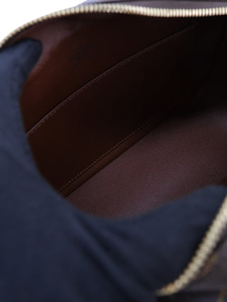 Monogram Cite MM