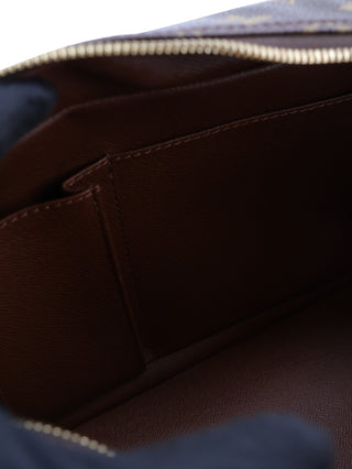 Monogram Cite MM
