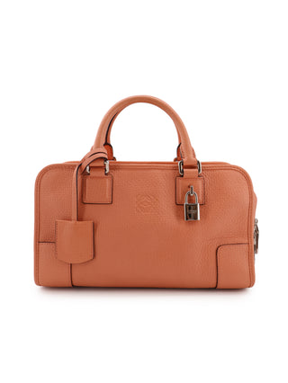 Amazona 28 Handbag