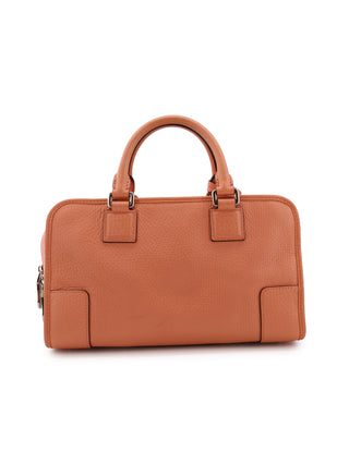 Amazona 28 Handbag