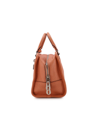 Amazona 28 Handbag