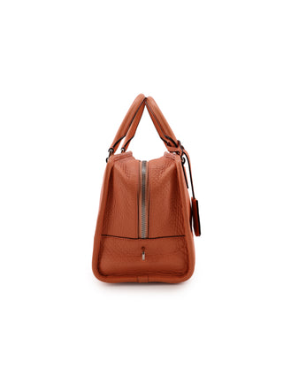 Amazona 28 Handbag