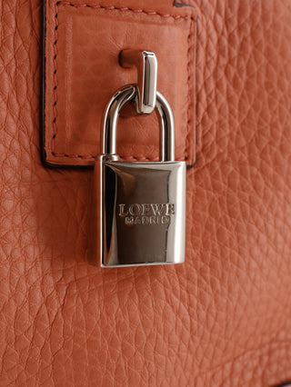 Amazona 28 Handbag