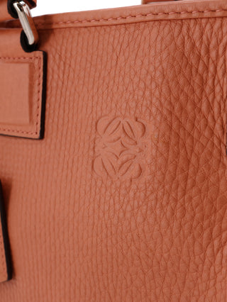 Amazona 28 Handbag