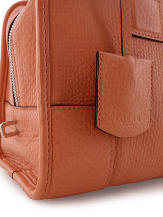 Amazona 28 Handbag