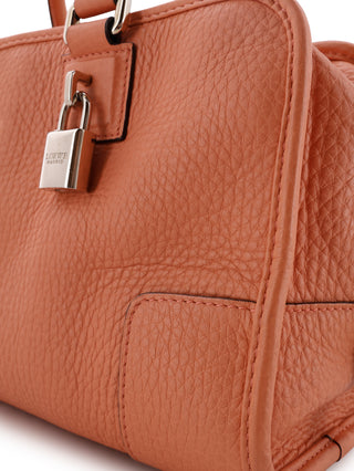 Amazona 28 Handbag