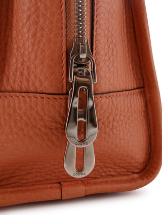 Amazona 28 Handbag