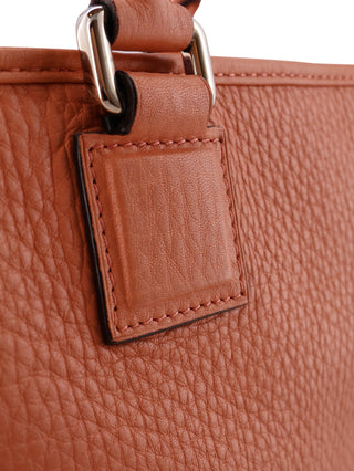 Amazona 28 Handbag