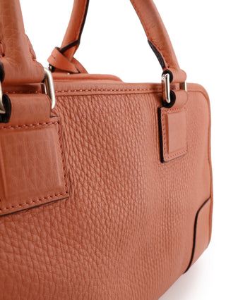 Amazona 28 Handbag
