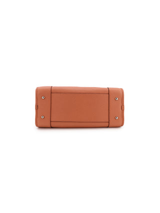 Amazona 28 Handbag