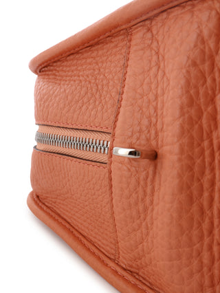 Amazona 28 Handbag