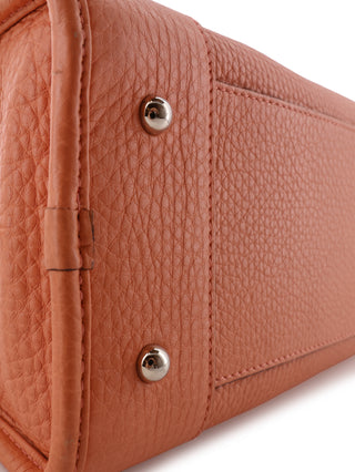 Amazona 28 Handbag