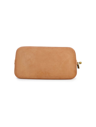Monogram Alma PM