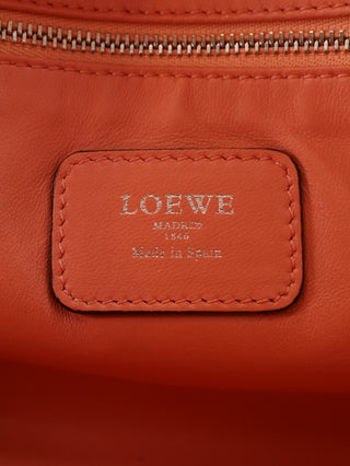 Amazona 28 Handbag