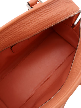 Amazona 28 Handbag