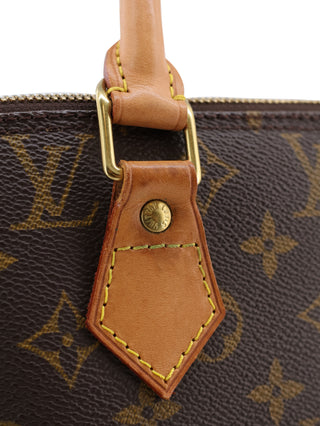 Monogram Alma PM