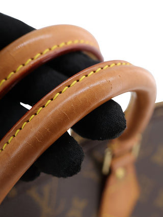 Monogram Alma PM