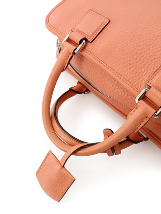 Amazona 28 Handbag