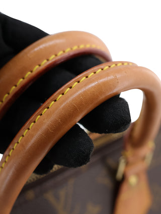 Monogram Alma PM