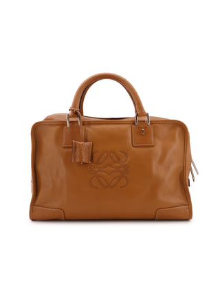Amazona 36 Handbag