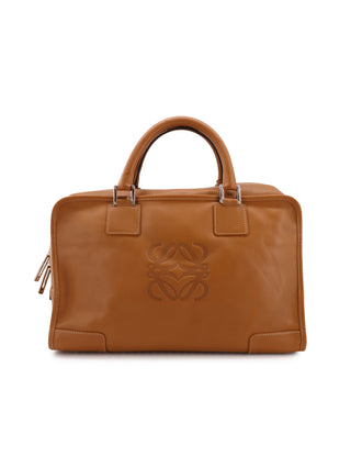 Amazona 36 Handbag