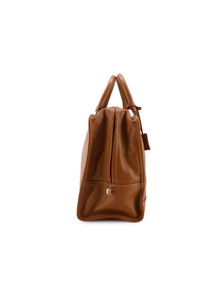 Amazona 36 Handbag