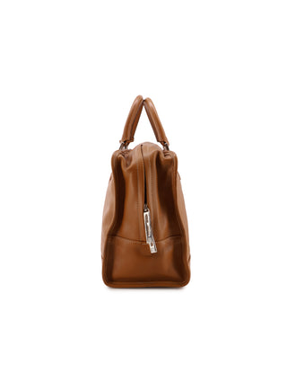Amazona 36 Handbag