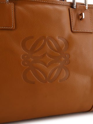 Amazona 36 Handbag