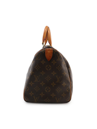 Monogram Speedy 30