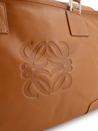 Amazona 36 Handbag