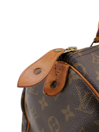 Monogram Speedy 30
