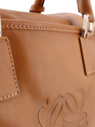 Amazona 36 Handbag
