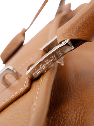 Amazona 36 Handbag