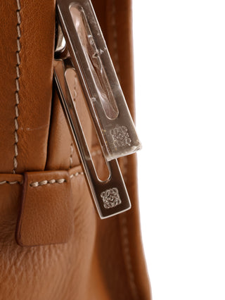 Amazona 36 Handbag