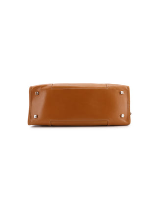 Amazona 36 Handbag