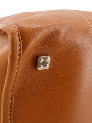 Amazona 36 Handbag